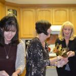 BdayParty_0023 (November 24, 2012)